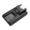 Redmond RV-UR365 Battery (p/n INR18650-5) - 2