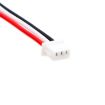 Ring Alarm Keypad Battery 5AT2S7 PCM2000 PT464085 - 5