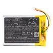 Replacement Battery for Corsair Void & Virtuoso RGB Wireless Headphones - 3