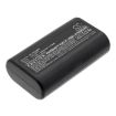 TI-Navigator 3.6L43BPA Battery for Texas Instruments - 1