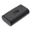 TI-Navigator 3.6L43BPA Battery for Texas Instruments - 4