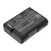 Battery for Nikon DSLR F6 D3X D2Xs D2Hs D5600 EN-EL14 EN-EL4 - 1