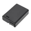 Battery for Nikon DSLR F6 D3X D2Xs D2Hs D5600 EN-EL14 EN-EL4 - 3
