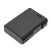 Battery for Nikon DSLR F6 D3X D2Xs D2Hs D5600 EN-EL14 EN-EL4 - 4