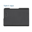Battery for Nikon DSLR F6 D3X D2Xs D2Hs D5600 EN-EL14 EN-EL4 - 5
