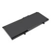Battery for Fujitsu LifeBook U Series (CP813249-01/04) - 3