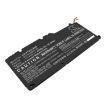Positivo Master N2140 Battery (p/n NV-636668-3S) - 1