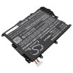 Asus Vivobook 14 X420FA Battery C21N1819 0B200-03200000 - 2