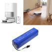 Xiaomi Mi Robot Vacuum-Mop 2 Ultra BHR5195EU Battery - 6