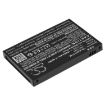 Battery for Assa Abloy VingCard Elsafe VOT1511L2R01 (4821593) - 2