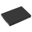 Battery for Assa Abloy VingCard Elsafe VOT1511L2R01 (4821593) - 3
