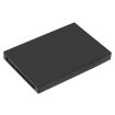 Battery for Assa Abloy VingCard Elsafe VOT1511L2R01 (4821593) - 4