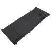 Dell Alienware X14 R1/R2 Battery (p/n 0DKNWN DKNWN) - 3