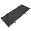 Dell Alienware X14 R1/R2 Battery (p/n 0DKNWN DKNWN) - 4