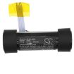 Bose SoundLink Flex Battery Replacement (p/n 83289) - 3