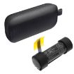 Bose SoundLink Flex Battery Replacement (p/n 83289) - 5