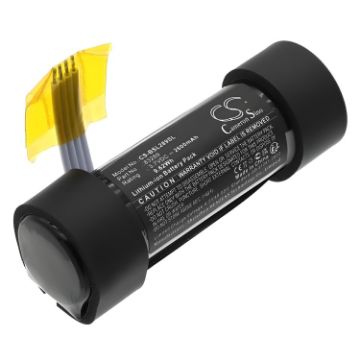 Bose SoundLink Flex Battery (p/n 83289) - 1