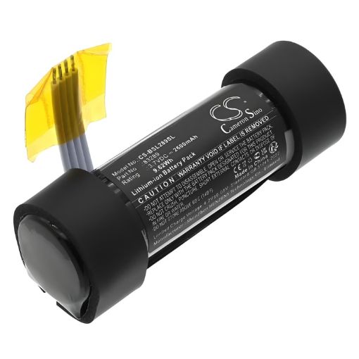 Bose SoundLink Flex Battery (p/n 83289) - 1
