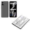 Cricket U572AC Debut S3 Battery (TNO496386AG-N1) - 4