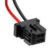 FDK CR2/3 8.L Battery - 5