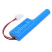 Heim & Haus Rolladenantrieb 16010 Battery, HH16010-MOLEX - 1
