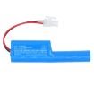 Heim & Haus Rolladenantrieb 16010 Battery, HH16010-MOLEX - 3