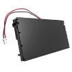 Stiga Autoclip 720 S 700 Battery - 4