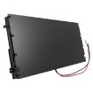 Battery for Wiper Yard & One X Series (301S, 201S, 101S, XH60, X50) - 3