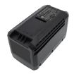 Battery for Aeg 58V Line Trimmer Cordless Models (p/n 42 2022 43 2022) - 2