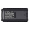 Battery for Aeg 58V Line Trimmer Cordless Models (p/n 42 2022 43 2022) - 5