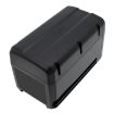 Echo R755 CST-58VBT Cordless Trimmer & Blower Battery (CBP-58V20/30) - 4