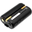 Battery for Shure UR5 ULXD Wireless Systems (p/n 95A42465 SB900) - 3