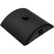 Replacement Battery for Bose SounDock Soundlink Air 350160-1100 - 4