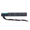 Battery for HP StoreOnce & ProLiant ML350 Gen9 (p/n 727258-B21) - 3