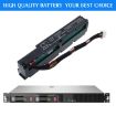 Battery for HP StoreOnce & ProLiant ML350 Gen9 (p/n 727258-B21) - 6