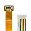 Battery for Google Project Tango DVT3-2 (p/n 2ICP5/58/71) - 4