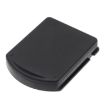 Battery for Hme WH220 IQ ION 6100 HS6200 EOS 6200 DX410 HS6100 - 3