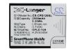 Replacement Battery for Coolpad 5315 (CPLD-129) - 1