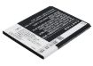 Replacement Battery for Coolpad 5315 (CPLD-129) - 5