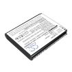 Samsung DV305F/DV300F/DV200 Battery (p/n BP88A) - 2