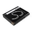 Samsung DV305F/DV300F/DV200 Battery (p/n BP88A) - 4