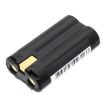 Battery for Casio DT Series (p/n DT-923 DT-923LI) - 3