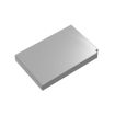 Battery for Sanyo Xacti DMX-HD1/HD2/HD700/HD800 (DB-L40/A) - 3