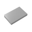 Battery for Sanyo Xacti DMX-HD1/HD2/HD700/HD800 (DB-L40/A) - 4