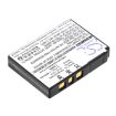 Kodak EasyShare V603/V530 Battery (p/n KLIC-7002) - 2