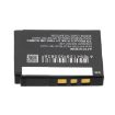 Kodak EasyShare V603/V530 Battery (p/n KLIC-7002) - 3