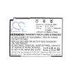 Kodak EasyShare V603/V530 Battery (p/n KLIC-7002) - 4