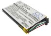 Acer N30 Battery (p/n 20-00598-02A-EM) - 1
