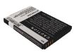 Battery for Dopod Touch Viva T2222 (P/N 35H00061-26M) - 3