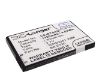 T-Mobile MDA Basic Battery 35H00061-26M BA S320 - 2